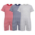 Kids Boys Girls Autism Sensory Adaptive Bodysuit Special | SAMAG