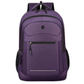 Fashion Travel Backpack for Men and Women Lightweight Oxford Cloth Boys Girls Student School Bag Large Capacity Laptop Backpacks
