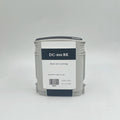 Compatible with DILETTA 600i 700i 800iSeries certificate printer DILETTA800 DILETTA  DC-800 ink cartridge
