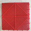 Modern Design Factory Wholesale PP Material PVC Flooring Waterproof Self-Adhesive Floor Piso Parquet Surface Treatment Graphic