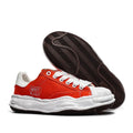 Summer Women Casual Shoes Men's Sports footwear Thick - View 9 | SAMAG
