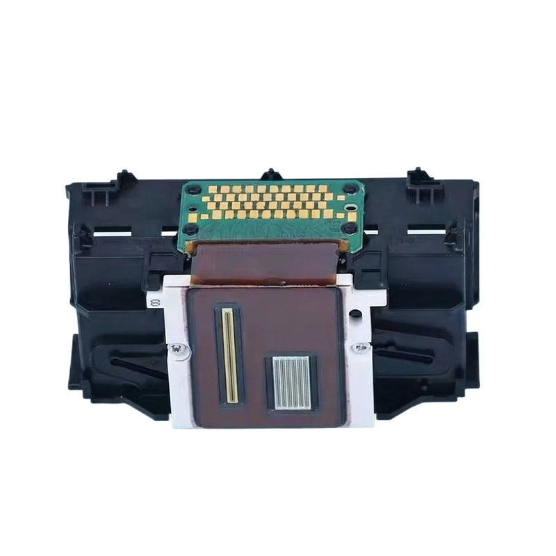 Original New QY6-0089 Printhead  For Canon PIXMA TS5050-5055 TS5060 TS5080 TS6020-6060 TS6080 TS6120 6140 6180 TS6350 Printer