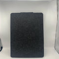 Felt Sleeve Slim Tablet Case Cover Bag for MacBooks Air Pro 11 13 15 Inch Solid Color Tablet Storage Bag