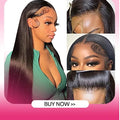 ISEE HAIR Peruvian Body Wave Human Hair Bundles100% Human Hair Extension Natural Color Can Buy 1/ 3/ 4 Bundles Thick Hair Weaves