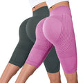 2 - Pack of European and American hot - selling seamless - View 27 | SAMAG