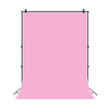 Professional Solid Color Photography Backdrop Vinyl Polyester Fabric Background for Portraits Product Shots Studio Wallpaper