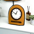 New Korea Cartoon Wall Clock Living Room Clocks Home Decor Digital Clocks Modern Design Swinging Pendulum Clock Home Decoration