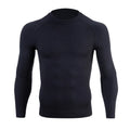 Thermal Underwear Long Johns for Men - Long Underwear Base Layer for Cold Weather