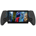 Handheld Game Console HC8000 15000 Preloaded Games 256GB Storage HDMI TV Output Long Lasting Battery Portable Player