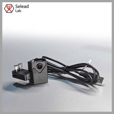 Seleadlab Klipper Camera USB CAM 130° 3D Printer Parts | SAMAG
