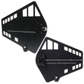 Paulkitson UA90-A2001 Wireless Microphone Antenna Combiner 18 Channel Antenna Distribution System RF Signal Booster 450-970MHz