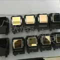 Brand New OriginalTX800 Printhead F192040, 6-Color Photo Printer Printhead, UV Flatbed Printer Print Head