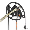 Archery 0-70Lbs Adjustable China Compound Bow Hunting | SAMAG