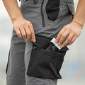 Stretch Tactical Shorts Men Waterproof Outdoor Casual | SAMAG