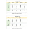 Men's tracksuit zipper cardigan running suit Jacket Pants 2 Piece Set Sports Autumn Sportswear - View 2 | SAMAG