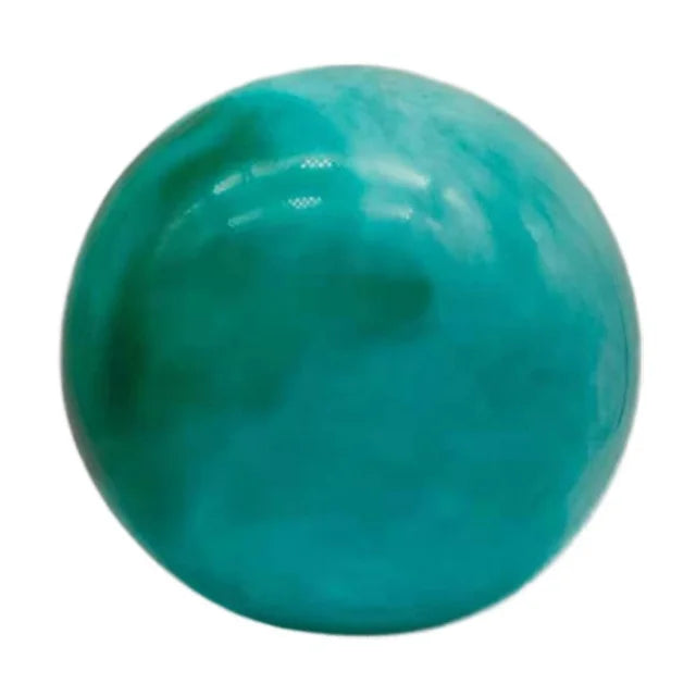 Yoga Ball Exercise Gymnastic Fitness Pilates Ball Balance Exercise Gym Fitness Yoga Core Ball Indoor Training Yoga Ball