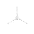 Compatible For Xiaomi Robot Vacuum S10 S12 T12 B106GL/ Mop 2S XMSTJQR2S / 3C B106CN Parts Accessories Main Side Brush Filter Mop