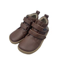 TipsieToes Top Brand Barefoot Genuine Leather Baby - View 2 | SAMAG