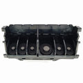 Full Color Printhead QY6-0083 Fits For Canon PIXMA MG7730 MG7500 MG6320 MG7790 MG7100 MG6340 MG6330 MG7550 MG7740 MG7170 MG7765