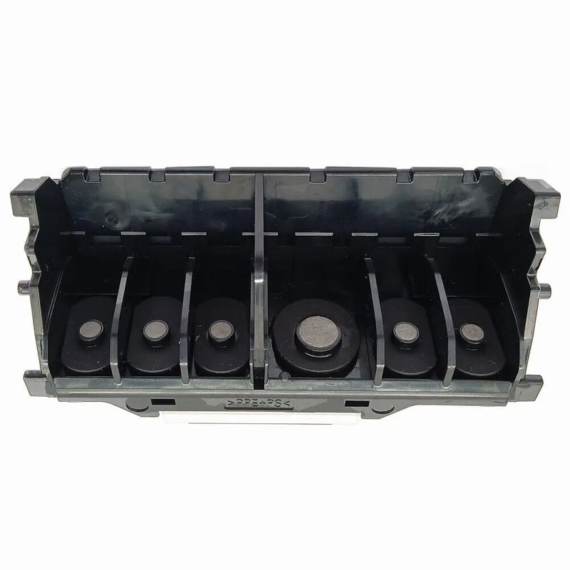 Full Color Printhead QY6-0083 Fits For Canon PIXMA MG7730 MG7500 MG6320 MG7790 MG7100 MG6340 MG6330 MG7550 MG7740 MG7170 MG7765