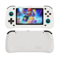 G28 4.3inch Retro Handheld Game Player Built-in 20000+ Games Classic Game Portable Console Audio Video Game Consolas Kids Gift