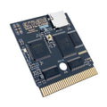 Everdrive GB extreme version Retro Game Handheld flashcard