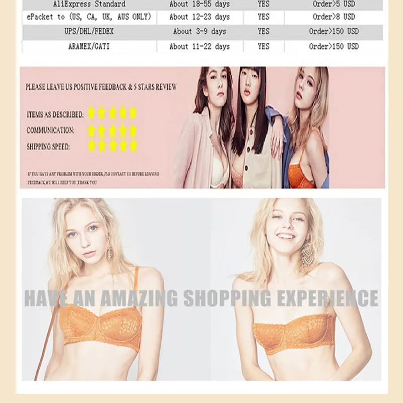 6pcs Cotton Women's Lingerie M-XXL Solid Seamless Panties Sexy Breathable Low-Waist Briefs Female Soft Comfortable Underpants