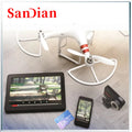 2026 New Class 10 High Speed Micro TF SD Memory Card Multi Capacities Storage For Camera Drone Dash Cam Smartphone