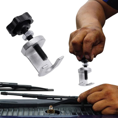 Wiper Arm Rama Disassembly Tool Automobile Maintenance | SAMAG