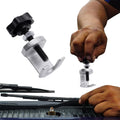 Wiper Arm Rama Disassembly Tool Automobile Maintenance Wiper Disassembly Professional Parts Car Hand Tools