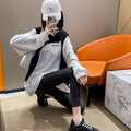 Sports Shoes for Women Athletic Round Toe High on Platform Woman Footwear Sneakers Sale Designer Luxury Offers Vulcanized Shoe H