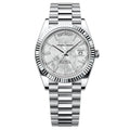PAGANI DESIGN DD40 Men Mechanical Automatic Watch For Men Top Luxury Diving Mens Watches NH36A Sapphire Mirror Reloj Hombre 2026