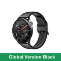 Global Version Xiaomi Watch S5 Smartwatch 1.48" AMOLED Screen 21 Days Battery Life All Day Health Monitoring 150+ Sports Modes