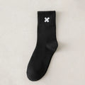 Pairs Spring Autumn new men's casual comfortable sports | SAMAG