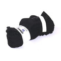 Men socks 10 pairs/lot spring autumn winter male tube | SAMAG