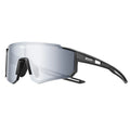 SCVCN Women Sports Sunglasses Pink Fashion Cycling | SAMAG