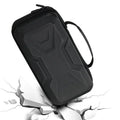 Portable Lenovo G9 Game Controller Storage Bag Hard-Shell Handbag Drop-Proof and Scratch-Resistant Accessories