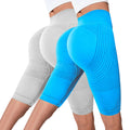 2 - Pack of European and American hot - selling seamless - View 9 | SAMAG