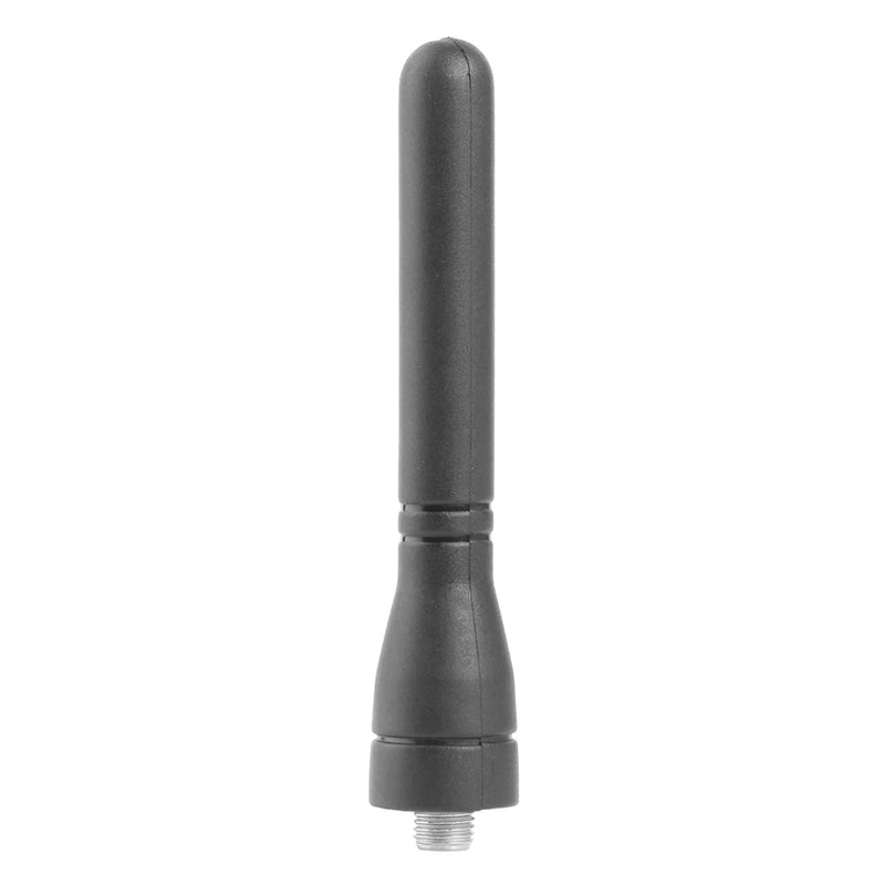 Soft Antenna Household Computer Small 400-470MHz SMA-F Female Accessories for Baofeng UV-5R UV-6R BF-888S Radio