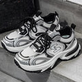Men's Casual Sports Outdoor Hiking Trendy Fashion Street Comfortable Sneakers