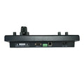 PelcoD Visca Onvif 4D Joystick IP PTZ Keyboard Controller RS485 RS232 RS422 for Vmix / Broadcasting System