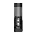 4K Bike Wifi Action Video Sport Mini Camera with Stabilization For Motorcycle Helmet MTB Bicycle Black Box Outdoor Body Cycling