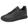 Lightweight Couple Shoes Large-sized Casual Men's Shoes Sporty Men's Shoes for All Four Seasons Forrest Gump Comfortable Sneaker