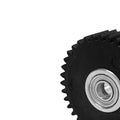 QIDI Q2 3D Printer parts Replacement Harden Steel Gears Extruder Gear kits for original 3D Printer Accessories