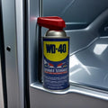 WD40 Smart Straw Spray Diversion Safe Stash Can with Hidden Compartment for Keys, Cash and Valuables (8 oz - View 6 | SAMAG