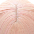 Dressing Doll Falling in Love Kitagawa Marin Cosplay Wig Double Ponytail Synthetic Long Curly Wig Anime Coser Cute Girl Wig