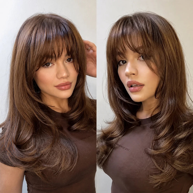 Silk Base Top Full Lace Wig Human Hair Wigs 100% Malaysian Silky Straight Silk Base Full Lace Human Hair Wig Natural Hairline