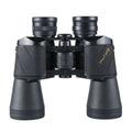 50000M German Military 20X50 Zoom HD BAK4 - Prism Powerful - View 7 | SAMAG