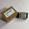Original XP600 Print Head for Epson XP600 Printhead XP600 Head UV XP600 ECO Solvent FA09050 XP600 Printhead DTF Head