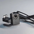 Seleadlab Klipper Camera USB CAM 130° 3D Printer Parts For QIDI X-Max 3 X-Plus 3 X-Smart 3